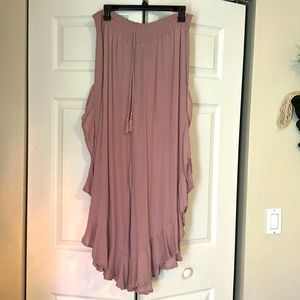 SmartStyle BoHo Pants